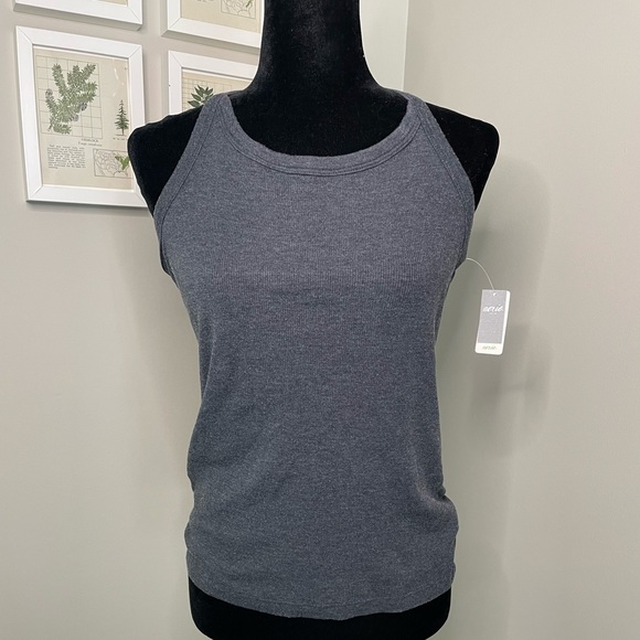 Aerie NWT Tie Back Tank Top - Picture 1 of 6
